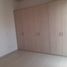 3 Schlafzimmer Villa zu verkaufen in Pereira, Risaralda, Pereira, Risaralda