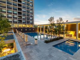 在Queretaro出售的3 卧室 公寓, Queretaro, Queretaro