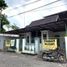 5 Schlafzimmer Haus zu verkaufen in Depok, Yogyakarta, Depok, Sleman, Yogyakarta