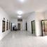 5 Schlafzimmer Haus zu verkaufen in Depok, Yogyakarta, Depok, Sleman, Yogyakarta