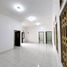 5 Schlafzimmer Haus zu verkaufen in Depok, Yogyakarta, Depok, Sleman, Yogyakarta