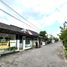 5 Schlafzimmer Haus zu verkaufen in Depok, Yogyakarta, Depok, Sleman, Yogyakarta