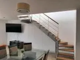 2 Habitación Departamento en alquiler en Lima, Miraflores, Lima, Lima