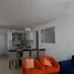 2 Habitación Departamento en alquiler en Lima, Miraflores, Lima, Lima