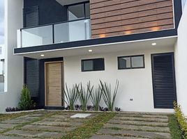 3 Habitación Villa en venta en Tehuacan, Puebla, Tehuacan
