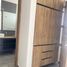 3 Habitación Villa en venta en Tehuacan, Puebla, Tehuacan