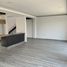 3 Habitación Villa en venta en Tehuacan, Puebla, Tehuacan