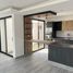 3 Habitación Villa en venta en Tehuacan, Puebla, Tehuacan