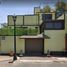 4 Bedroom House for sale in Miguel Hidalgo, Mexico City, Miguel Hidalgo, Mexico City