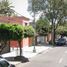 4 Bedroom House for sale in Miguel Hidalgo, Mexico City, Miguel Hidalgo, Mexico City