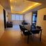 2 Habitación Departamento en alquiler en Makati City, Metro Manila, Makati City, Southern District, Metro Manila
