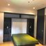 2 Habitación Departamento en alquiler en Makati City, Metro Manila, Makati City, Southern District, Metro Manila