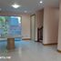 5 chambre Maison de ville for sale in Cebu, Central Visayas, Mandaue City, Cebu