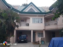 5 Schlafzimmer Reihenhaus zu verkaufen in Cebu, Central Visayas, Mandaue City, Cebu