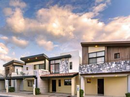 3 Schlafzimmer Haus zu verkaufen in Hermosillo, Sonora, Hermosillo