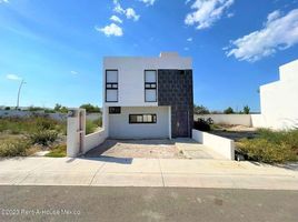 Maison 3 chambre à vendre à El Marques, Queretaro, El Marques, Queretaro