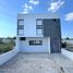 Maison 3 chambre à vendre à El Marques, Queretaro, El Marques, Queretaro