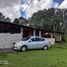  Terreno (Parcela) en venta en Xico, Veracruz, Xico, Veracruz