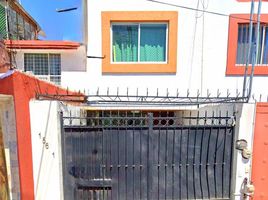 3 Schlafzimmer Villa zu verkaufen in Puebla, Puebla, Puebla, Puebla