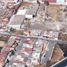 3 Schlafzimmer Villa zu verkaufen in Puebla, Puebla, Puebla, Puebla