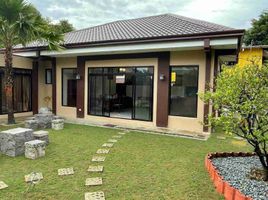 4 Bedroom House for sale in Pulilan, Bulacan, Pulilan