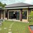 4 Schlafzimmer Haus zu verkaufen in Pulilan, Central Luzon, Pulilan