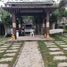 Villa en venta en Tagaytay City, Calabarzon, Tagaytay City