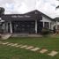  Villa en venta en Tagaytay City, Calabarzon, Tagaytay City