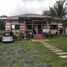  Villa en venta en Tagaytay City, Calabarzon, Tagaytay City