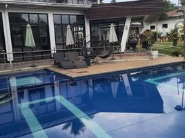  Villa en venta en Tagaytay City, Calabarzon, Tagaytay City