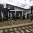  Villa en venta en Tagaytay City, Calabarzon, Tagaytay City