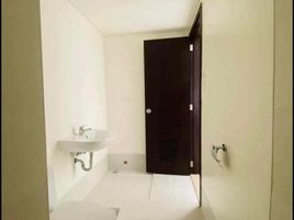 2 Bedroom Apartment for rent at COVENT GARDEN, Sampaloc, Manila