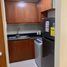 1 Schlafzimmer Wohnung zu vermieten in Makati City, Metro Manila, Makati City, Southern District, Metro Manila