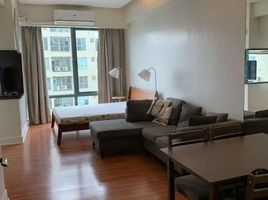 1 Schlafzimmer Wohnung zu vermieten in Makati City, Metro Manila, Makati City, Southern District, Metro Manila
