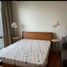 1 Schlafzimmer Wohnung zu vermieten in Makati City, Metro Manila, Makati City, Southern District, Metro Manila
