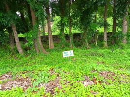  Land for sale in Silang, Cavite, Silang