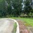  Land for sale in Silang, Cavite, Silang