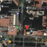Condominium 3 chambre à vendre à Naucalpan De Juarez, Mexico, Naucalpan De Juarez