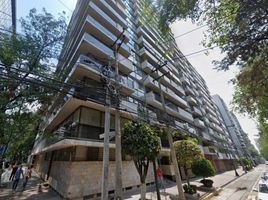 Condominium 3 chambre à vendre à Naucalpan De Juarez, Mexico, Naucalpan De Juarez