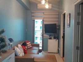 1 Bedroom Condo for sale in Uptown Mall - Uptown Bonifacio, Makati City, Makati City