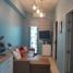 1 Bedroom Apartment for sale in Southern District Metro Manila, Makati City, Southern District, Metro Manila, Philippines