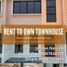 3 Habitación Villa en venta en Meycauayan City, Central Luzon, Meycauayan City, Bulacan