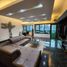 Condominium 3 chambre à louer à Makati City, Metro Manila, Makati City, Southern District
