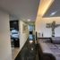 Condominium 3 chambre à louer à Makati City, Metro Manila, Makati City, Southern District