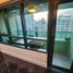 Condominium 3 chambre à louer à Makati City, Metro Manila, Makati City, Southern District