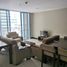 1 Bedroom Condo for rent at Three Central, Makati City