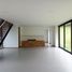3 Bedroom Villa for rent in Envigado Antioquia, Envigado