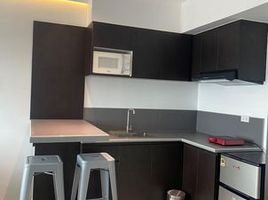 1 Schlafzimmer Appartement zu vermieten in Buendia MRT-3, Makati City, Makati City