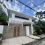 6 Bedroom House for sale in Eastern District, Metro Manila, Quezon City, Eastern District