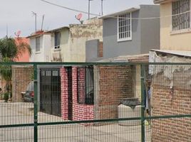 在El Salto, Jalisco出售的2 卧室 公寓, El Salto